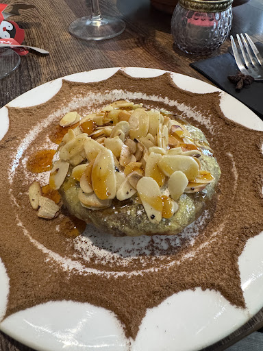 Photo of Casablanca Restaurant - 42 Winchcombe St, Cheltenham GL52 2ND